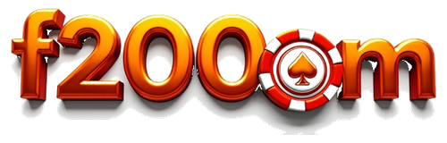 f2000m