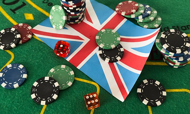 Detailed payout table and RTP display in a Hacksaw Gaming slot