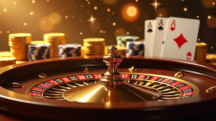 Pragmatic Play live blackjack table interface on f2000m