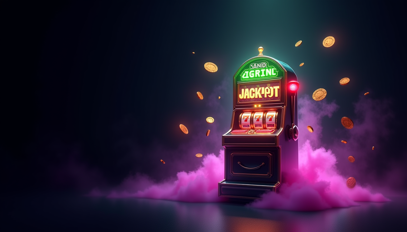 f2000m mobile app showing Pragmatic Play slots library