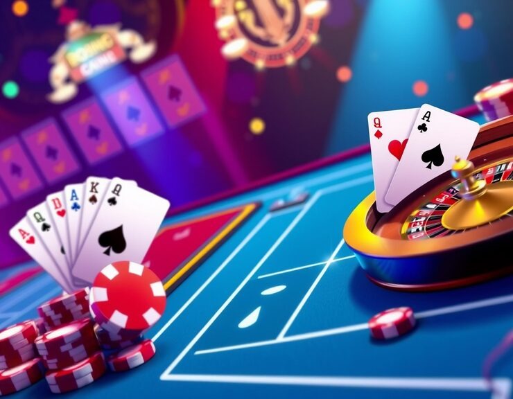 In-play betting interface on f2000m showing live Premier League match updates
