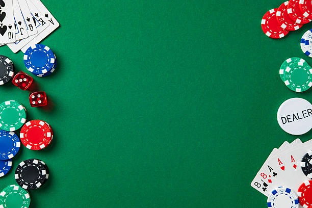 Ways of the Qilin slot game interface on f2000m showing five reels and symbol grid